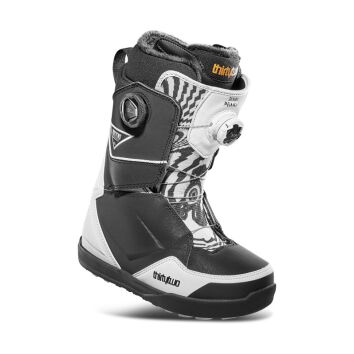 ThirtyTwo Lashed Double Boa W Snowboard Boot 2024
