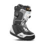 ThirtyTwo Lashed Double Boa W Snowboard Boot 2024