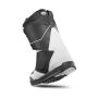 ThirtyTwo Lashed Double Boa W Snowboard Boot 2024