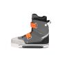 Slingshot RAD Wakeboard Bindung 2024