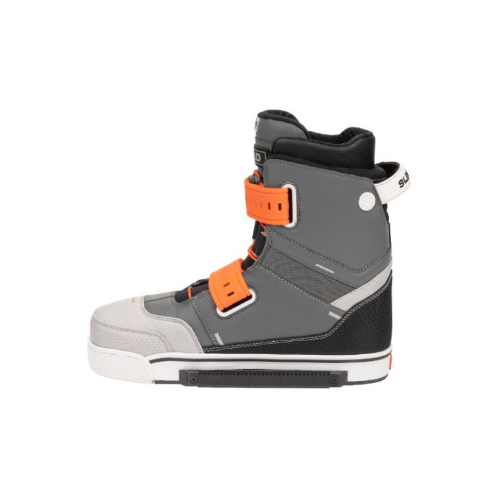 Slingshot RAD Wakeboard Bindung 2024 US 6 / EU 38