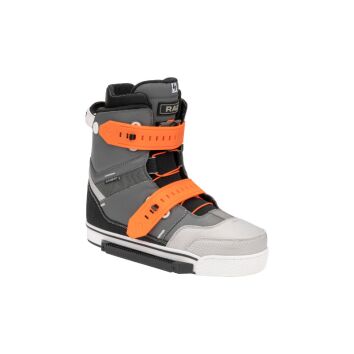 Slingshot RAD Wakeboard Bindung 2024 US 6 / EU 38