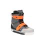 Slingshot RAD Wakeboard Bindung 2024 US 6 / EU 38