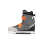 Slingshot RAD Wakeboard Bindung 2024 US 6 / EU 38