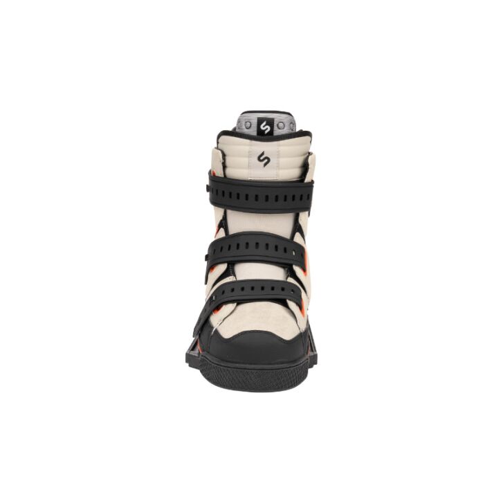Slingshot SPACE MOB Wakeboard Bindung 2024 US 7 / EU 39