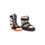 Slingshot SPACE MOB Wakeboard Bindung 2024 US 7 / EU 39