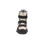 Slingshot SPACE MOB Wakeboard Bindung 2024 US 7 / EU 39