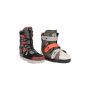 Slingshot ZUUPACK Wakeboard Bindung 2024 US 7 / EU 39