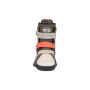 Slingshot ZUUPACK Wakeboard Bindung 2024 US 7 / EU 39