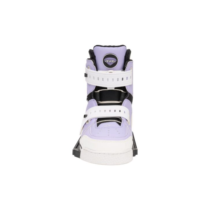 Slingshot JEWEL Wakeboard Bindung 2024