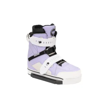 Slingshot JEWEL Wakeboard Bindung 2024