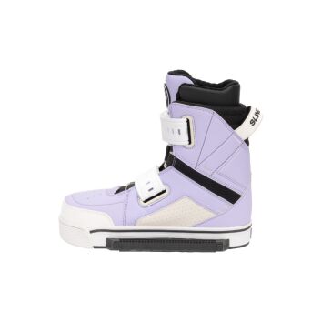 Slingshot JEWEL Wakeboard Bindung 2024