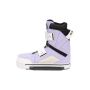 Slingshot JEWEL Wakeboard Bindung 2024