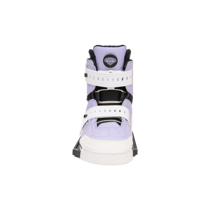 Slingshot JEWEL Wakeboard Bindung 2024 US 8 / EU 38,5