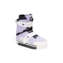 Slingshot JEWEL Wakeboard Bindung 2024 US 8 / EU 38,5