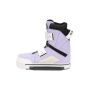 Slingshot JEWEL Wakeboard Bindung 2024 US 8 / EU 38,5