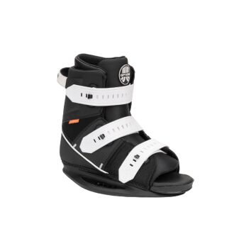 Slingshot OPTION Wakeboard Bindung 2024