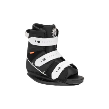 Slingshot OPTION Wakeboard Bindung 2024