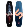 Slingshot Bearden Wakeboard 2024 152cm
