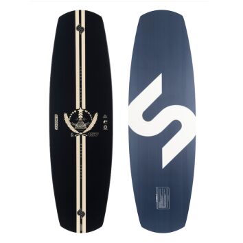 Slingshot Coalition Wakeboard 2024
