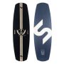 Slingshot Coalition Wakeboard 2024