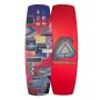 Reckless RA Wakeboard 2024