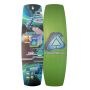 Reckless RA Wakeboard 2024