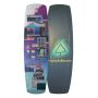 Reckless RA Wakeboard 2024