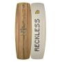 Reckless RA Mini Wakeboard 2024