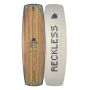 Reckless RA Mini Wakeboard 2024