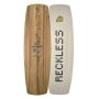 Reckless RA Mini Wakeboard 2024