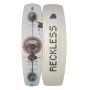 Reckless Jascha Wronka Pro Wakeboard 2024