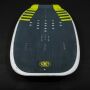 Slingshot Dwarfcraft V.1 120 2021 Foilboard