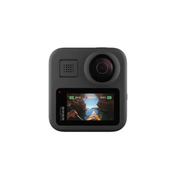 GoPro Max Action Cam