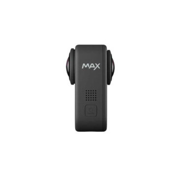 GoPro Max Action Cam
