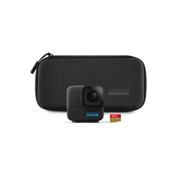 GoPro Hero 11 Mini Sport Bundle