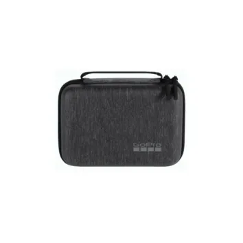 GoPro Casey Action Cam Case