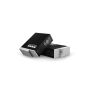 GoPro Enduro Battery 2er Pack