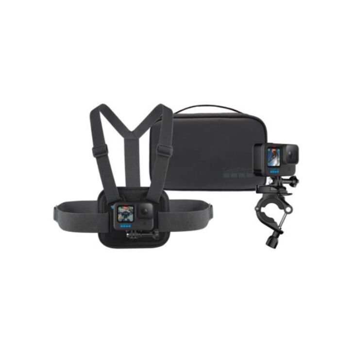 GoPro Sports Kit