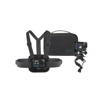 GoPro Sports Kit