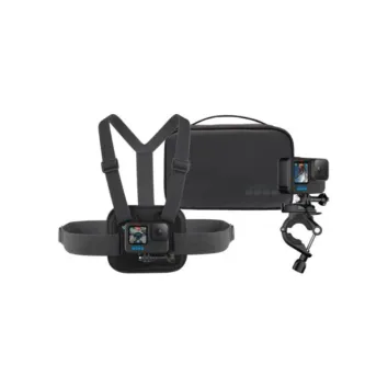 GoPro Sports Kit