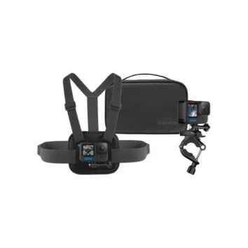 GoPro Sports Kit
