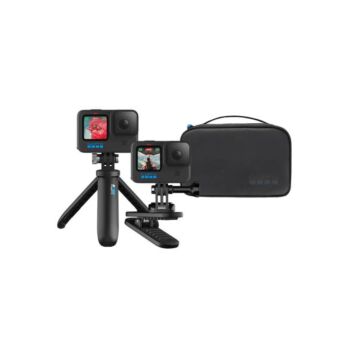 GoPro Travel Kit