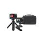 GoPro Travel Kit