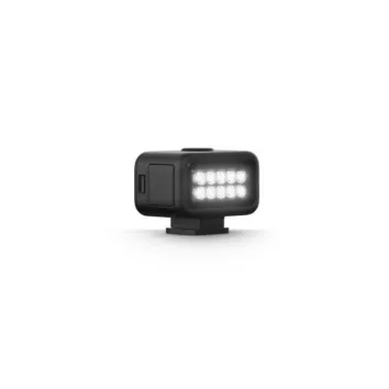 GoPro Light Mod