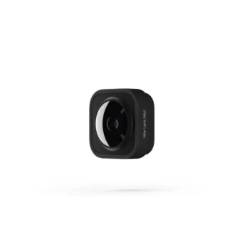 GoPro Max Lens Mod