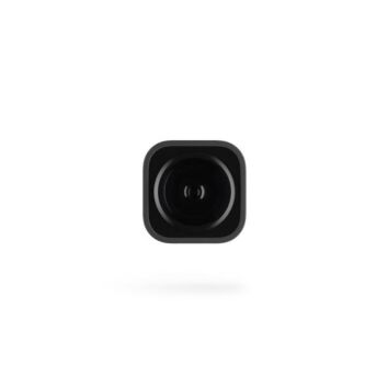 GoPro Max Lens Mod