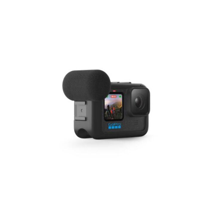 GoPro Media Mod