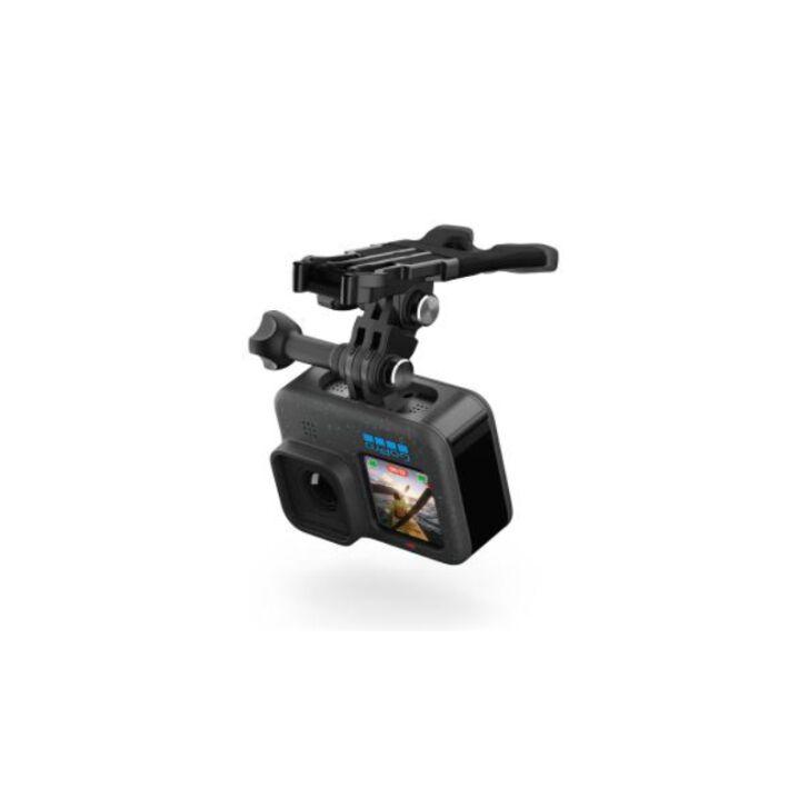 GoPro Bite Mount