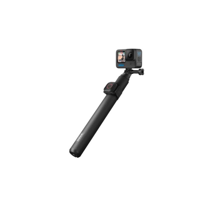 GoPro Extension Pole